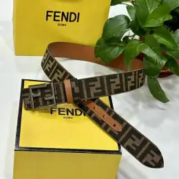 fendi aaa quality Ceintures pour homme s_1206333